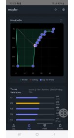 Screenshot Android 3