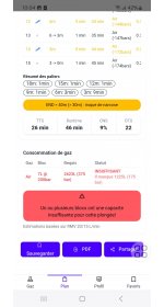 Screenshot Android 7