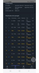 Screenshot Android 2