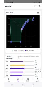 Screenshot Android 4
